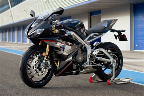 2020 triumph daytona 765 price|Triumph Daytona moto2 765 specs.